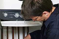 boiler repair Stanwick