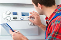 free Stanwick gas safe engineer quotes