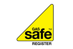 gas safe companies Stanwick